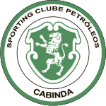 Sporting Cabinda