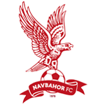 Navbahor