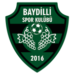 Baydillispor