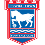 Ipswich (K)