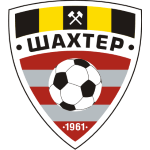 Shakhtar Pet.