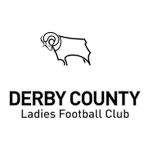 Derby County