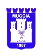 Muggia