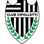 Cipolletti