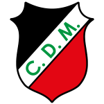 Deportivo Maipú