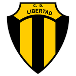 Libertad