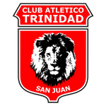 Atlético Trinidad