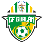 Gualan