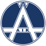 Alvsjö AIK (K)