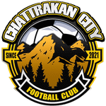 Chattrakarn City