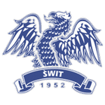 SWS