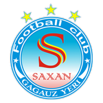 Saxan Ceadîr Lunga