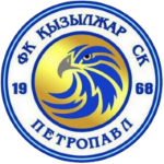 Shakhter Karagandy