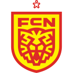 Nordsjaelland