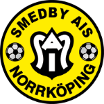 Smedby AIS