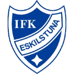 IFK Eskilstuna