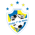 1° de Maio