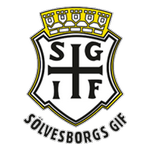 Sölvesborg