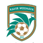 Kavir Moghava