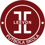 Leevon