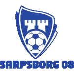 Sarpsborg FK