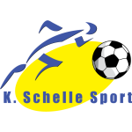 Schelle