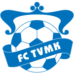 TVMK II