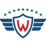 J. Wilstermann