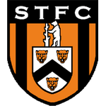 STR