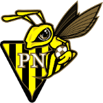 PRN