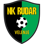RUD