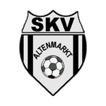 Altenmarkt (K)