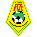 Gine
