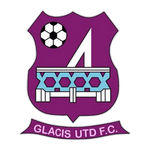 Glacis Utd