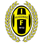 HUD