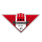 Gibraltar Utd