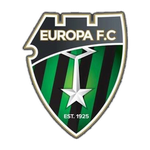 Europa FC