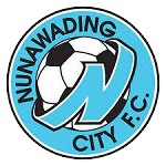 Nunawading