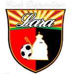 Deportivo Lara