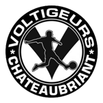 Voltigeurs de Chateaubriant