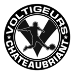 Voltigeurs