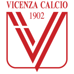 Vicenza Virtus U19