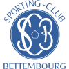 Bettembourg