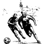 Troisvierges