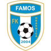Famos