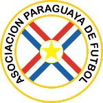 Paraguay U-20