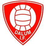 Dalum (K)