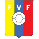 Venezuela U-20