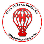 Huracán Comodoro Rivadavia