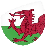 country 799cbf92-7325-4974-8156-51b2f7ef537e